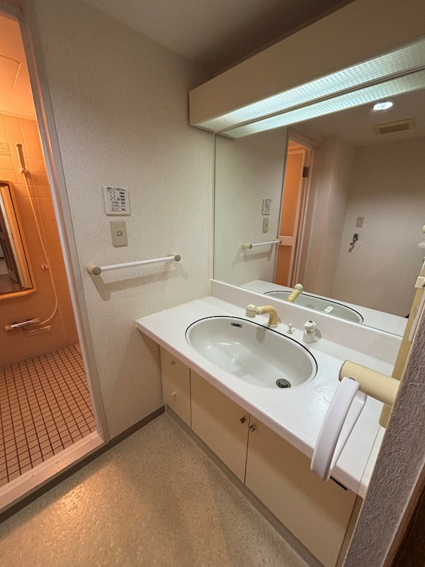 ダイアパレス水道町通り その他