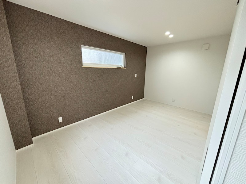 中央区下所島1丁目新築戸建  その他