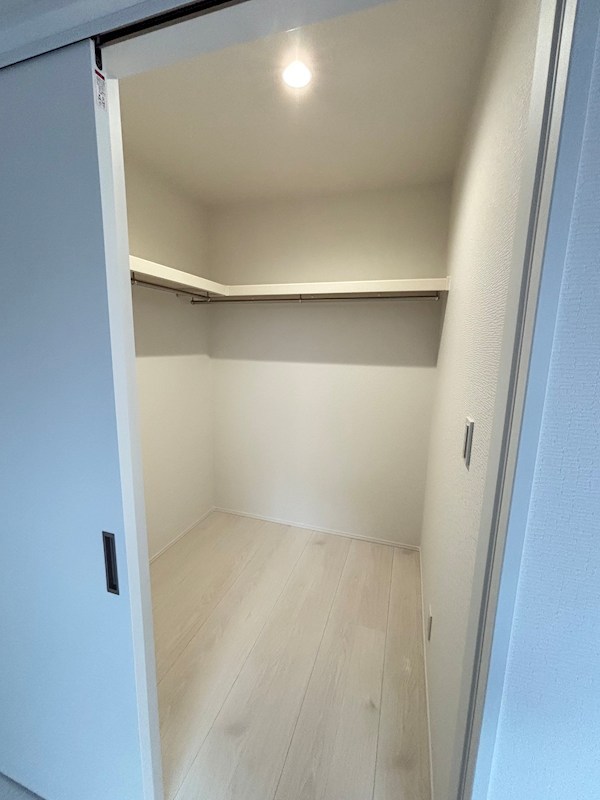 中央区下所島1丁目新築戸建  その他