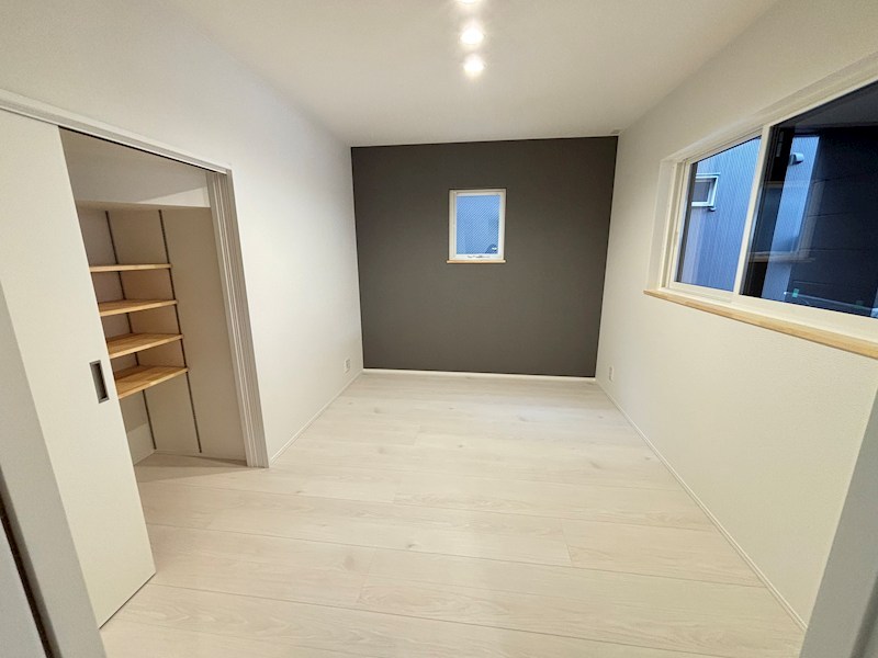 中央区下所島1丁目新築戸建  その他