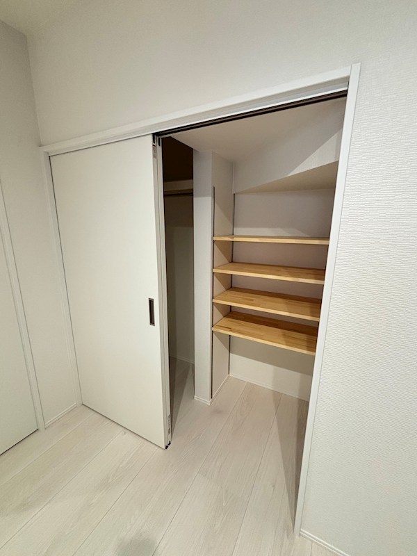 中央区下所島1丁目新築戸建  その他