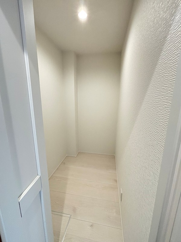 中央区下所島1丁目新築戸建  その他