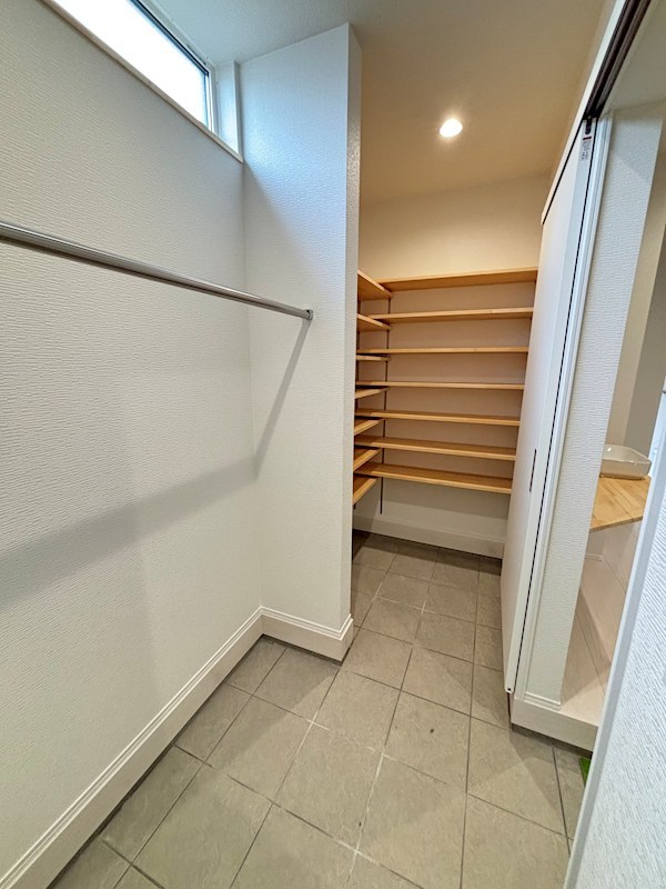 中央区下所島1丁目新築戸建  その他