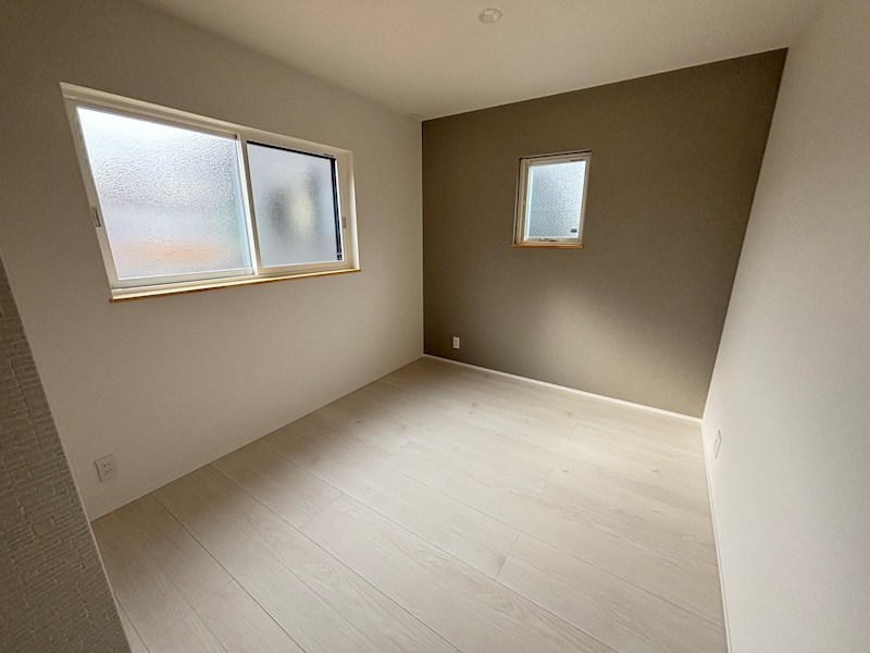 中央区下所島1丁目新築戸建  その他