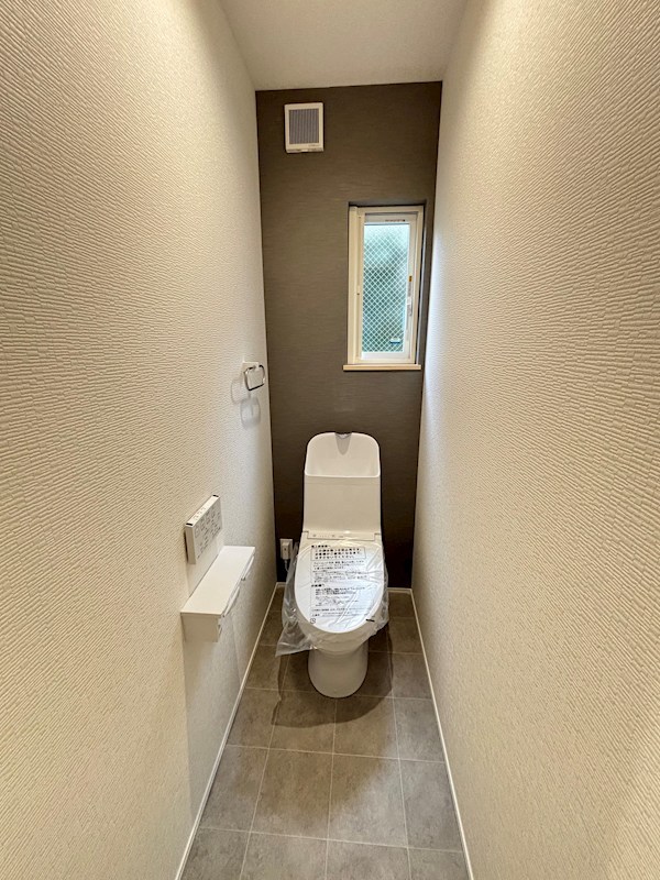 中央区下所島1丁目新築戸建  その他