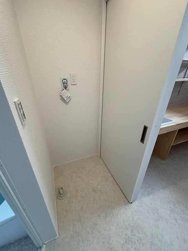 中央区下所島1丁目新築戸建  その他