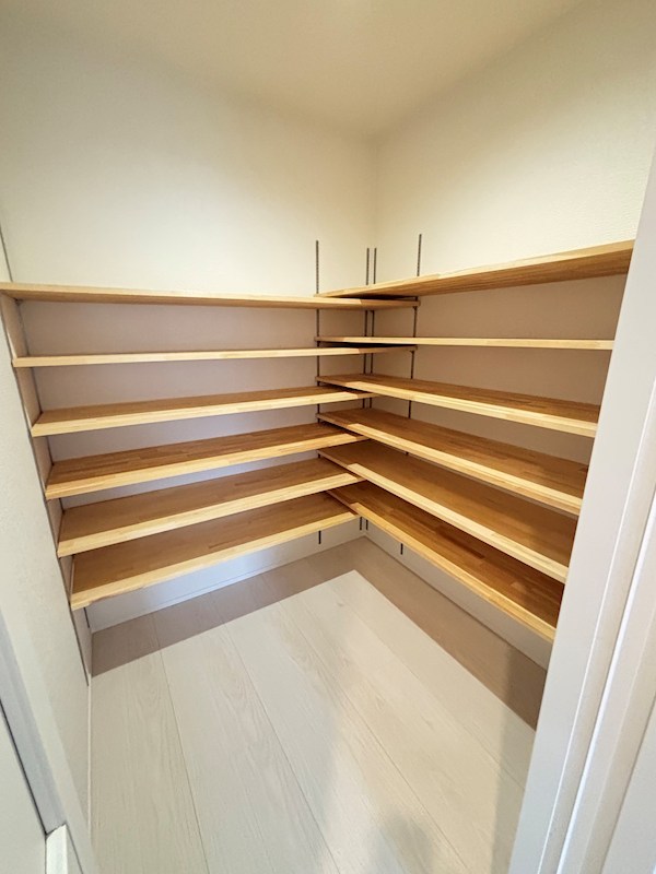 中央区下所島1丁目新築戸建  その他