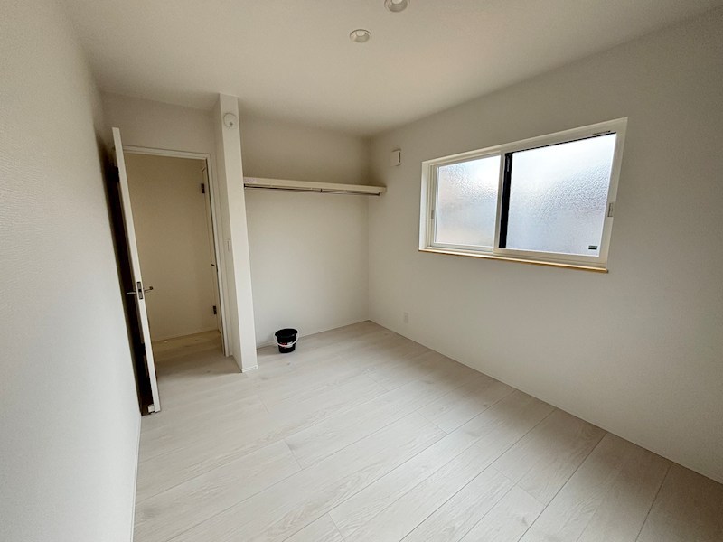 中央区下所島1丁目新築戸建  その他