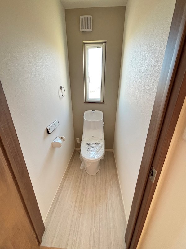 西区小針南新築戸建 その他