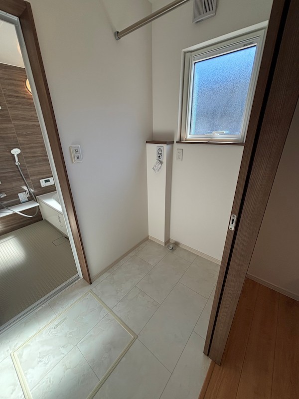 西区小針南新築戸建 その他