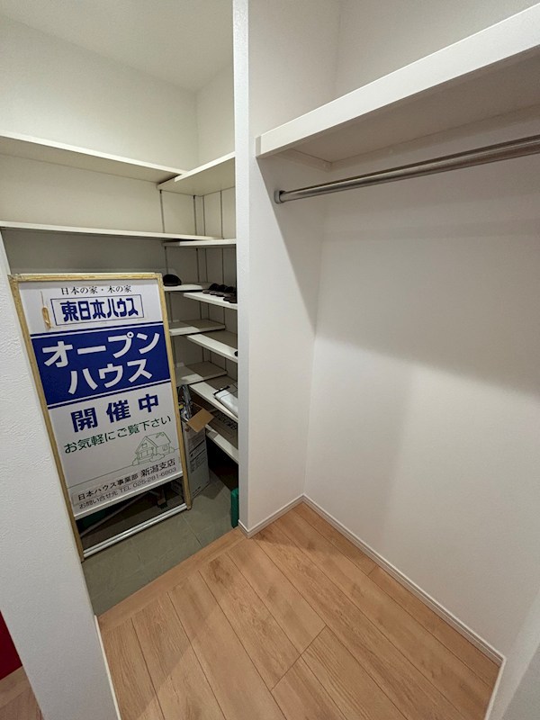 西区小針南新築戸建 その他