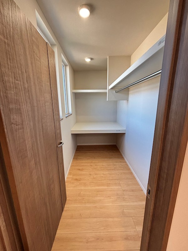 西区小針南新築戸建 その他