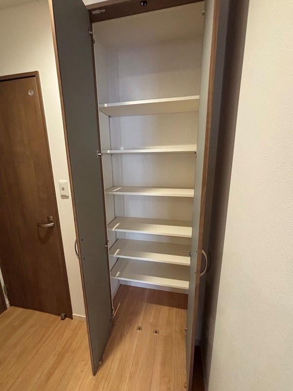 西区小針南新築戸建 その他