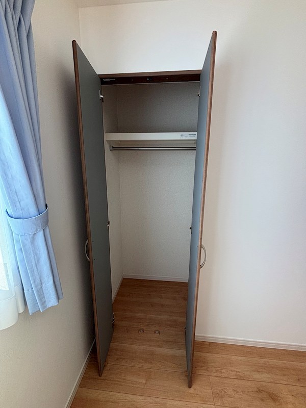 西区小針南新築戸建 その他