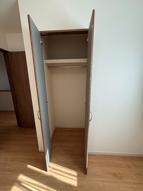 西区小針南新築戸建 その他