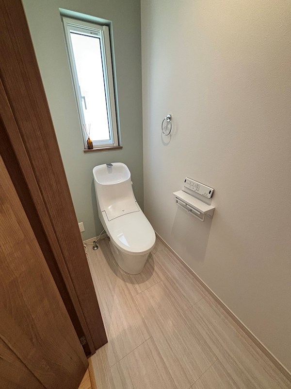 西区小針南新築戸建 その他