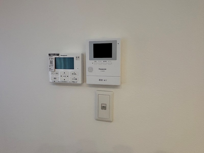 西区小針南新築戸建 その他