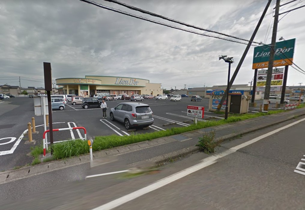 西区小針南新築戸建 周辺画像4