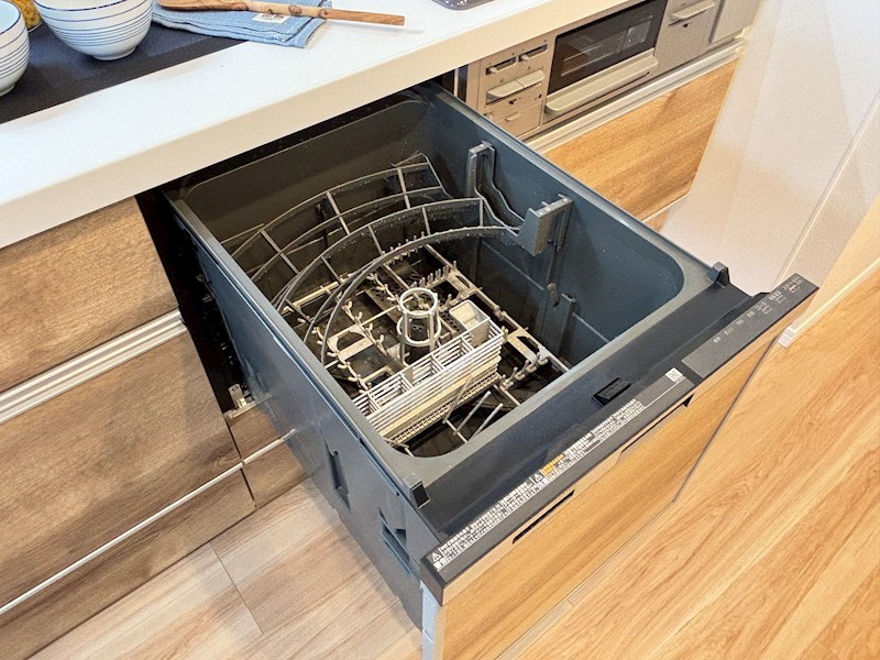 マンション青山カメリア 706号室 その他