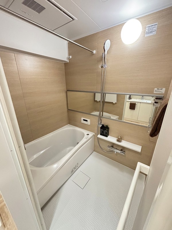 マンション青山カメリア 706号室 その他