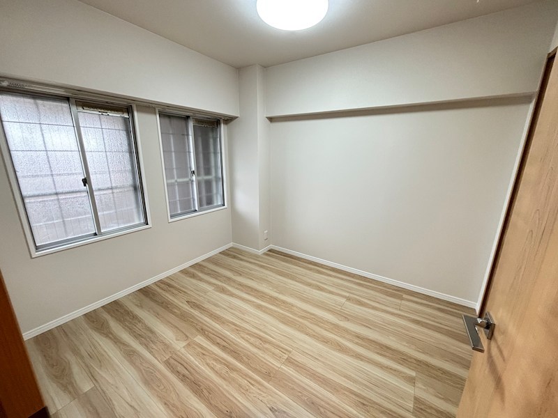 マンション青山カメリア 706号室 その他