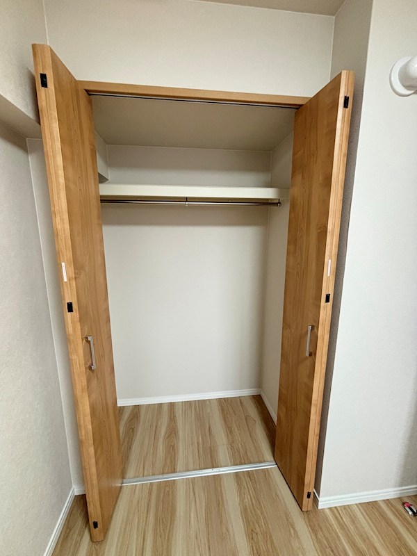 マンション青山カメリア 706号室 その他