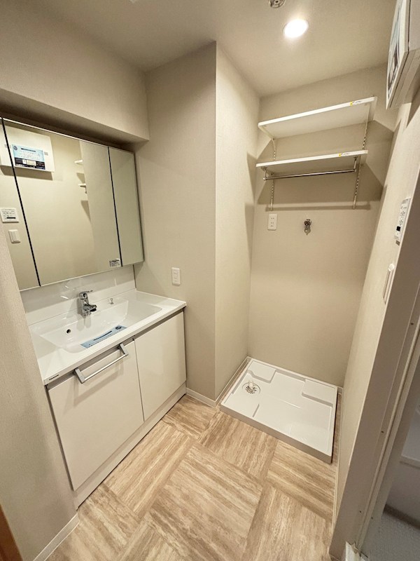 プレステージ青山 1309号室 その他