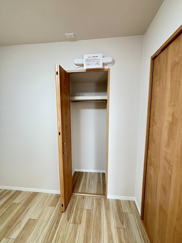 プレステージ青山 1309号室 その他