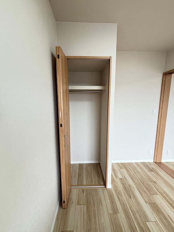 プレステージ青山 1309号室 その他