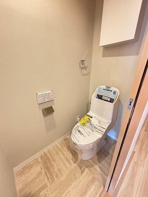 ダイアパレス青山2番館 409号室 その他