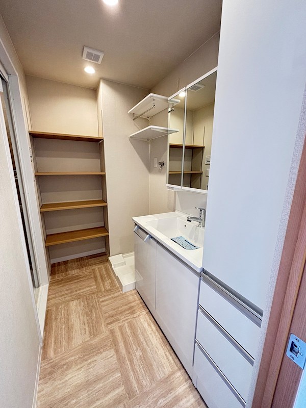 ダイアパレス青山2番館 409号室 その他