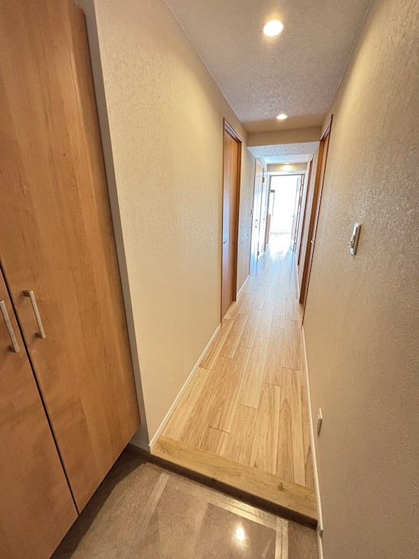 ダイアパレス青山2番館 409号室 その他