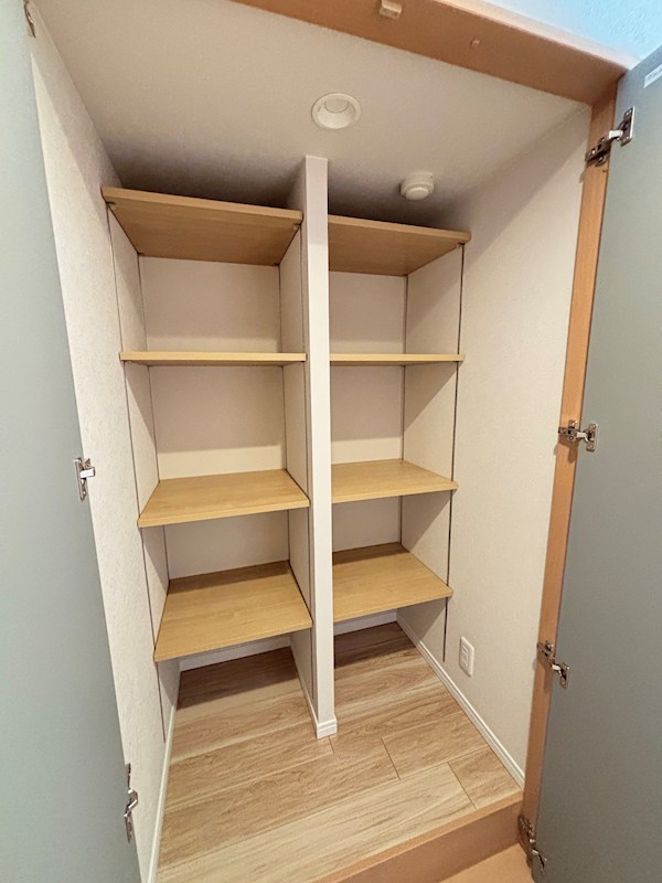 ダイアパレス青山2番館 409号室 その他