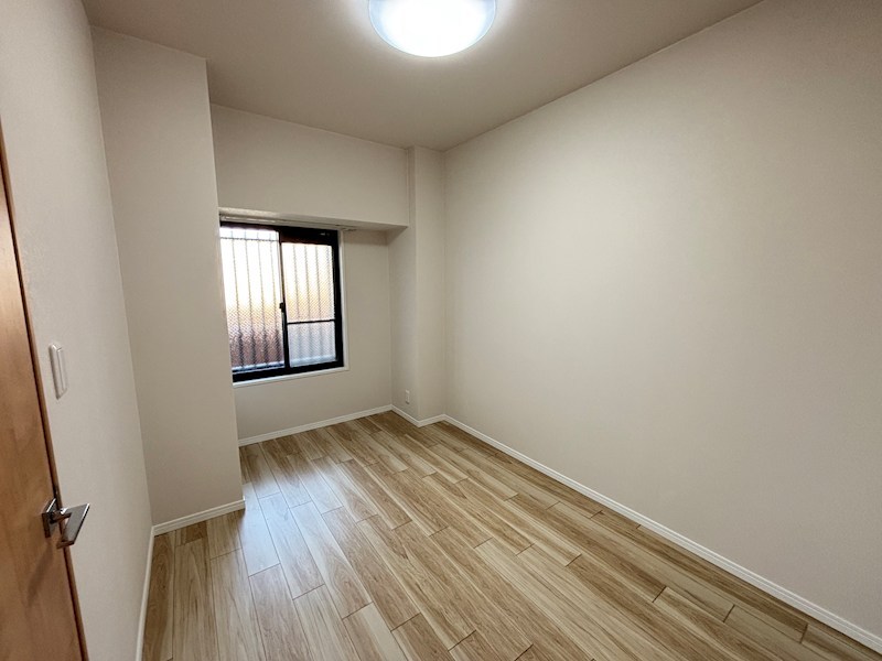 ダイアパレス青山2番館 409号室 その他