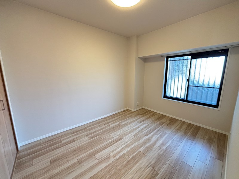 ダイアパレス青山2番館 409号室 その他