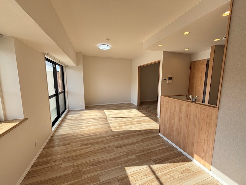 ダイアパレス青山2番館 409号室 その他