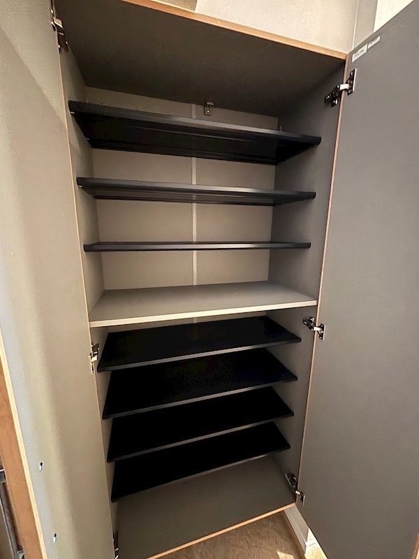 ダイアパレス青山2番館 409号室 その他