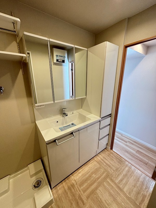 ダイアパレス青山2番館 409号室 その他