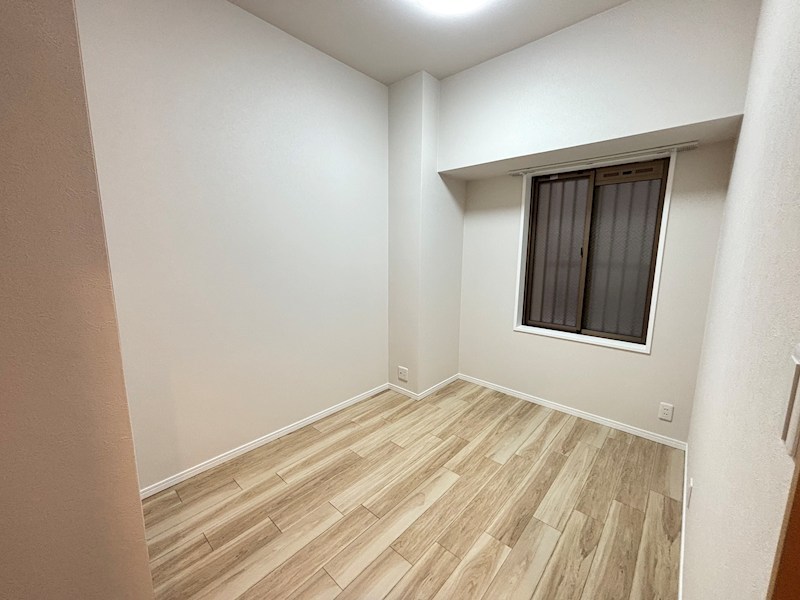 ダイアパレスロイヤルシティ東幸町　西棟 513号室 その他