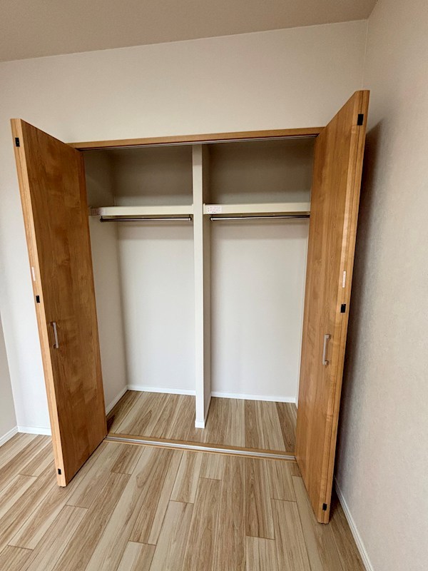 ダイアパレスロイヤルシティ東幸町　西棟 513号室 その他