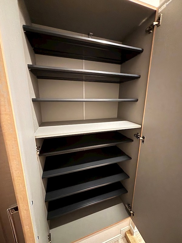 ダイアパレスロイヤルシティ東幸町　西棟 513号室 その他