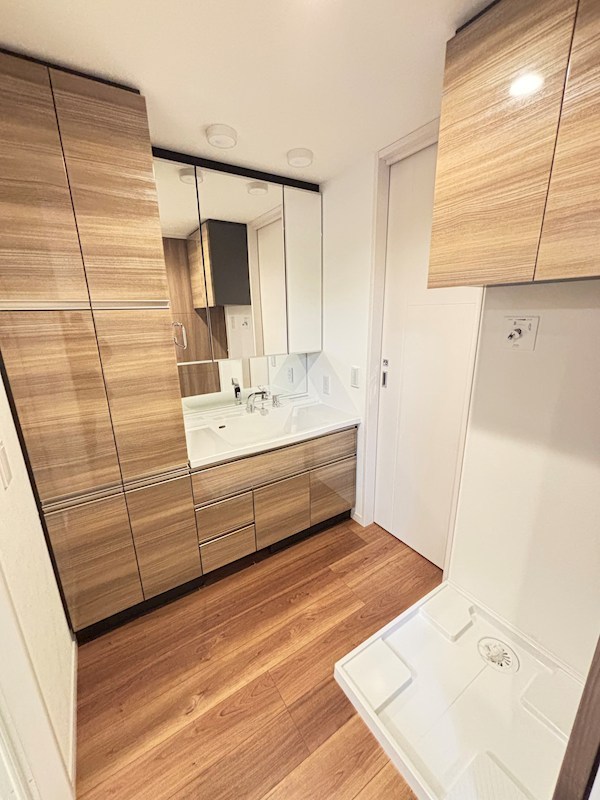 ダイアパレス白山 1507号室 その他