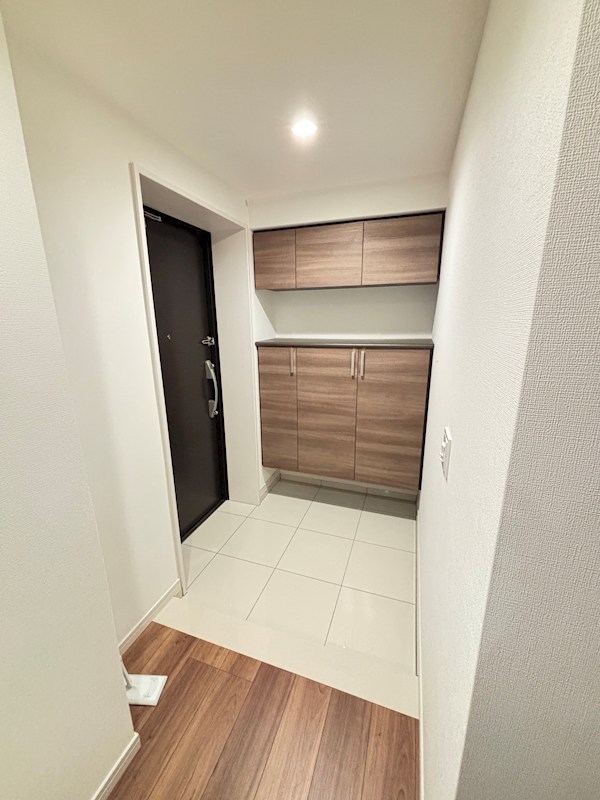 ダイアパレス白山 1507号室 その他