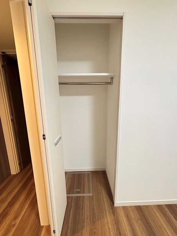 ダイアパレス白山 1507号室 その他