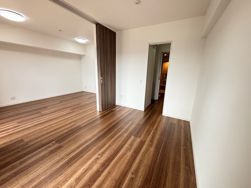 ダイアパレス白山 1507号室 その他