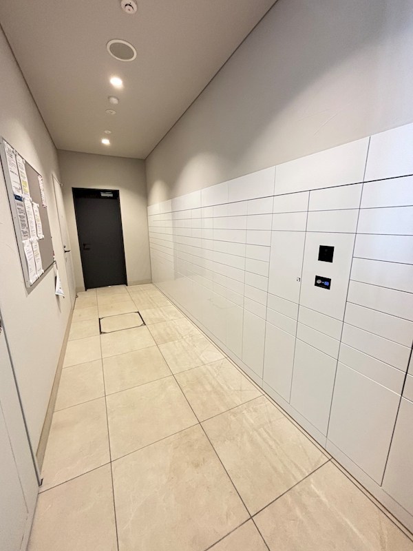 ダイアパレス白山 1507号室 その他