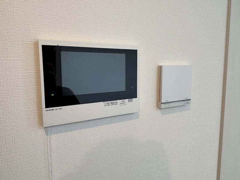 ダイアパレス白山 1507号室 その他