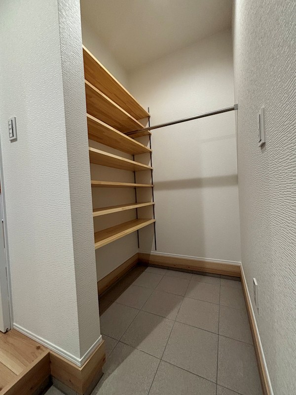 江南区鵜ノ子2丁目新築戸建　G その他