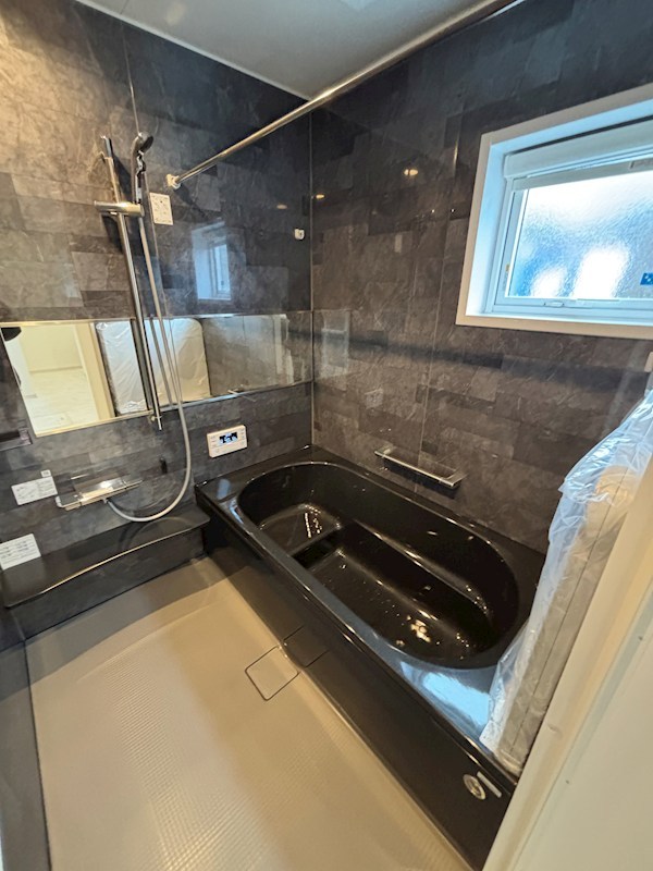 東区船江町2丁目新築戸建 その他