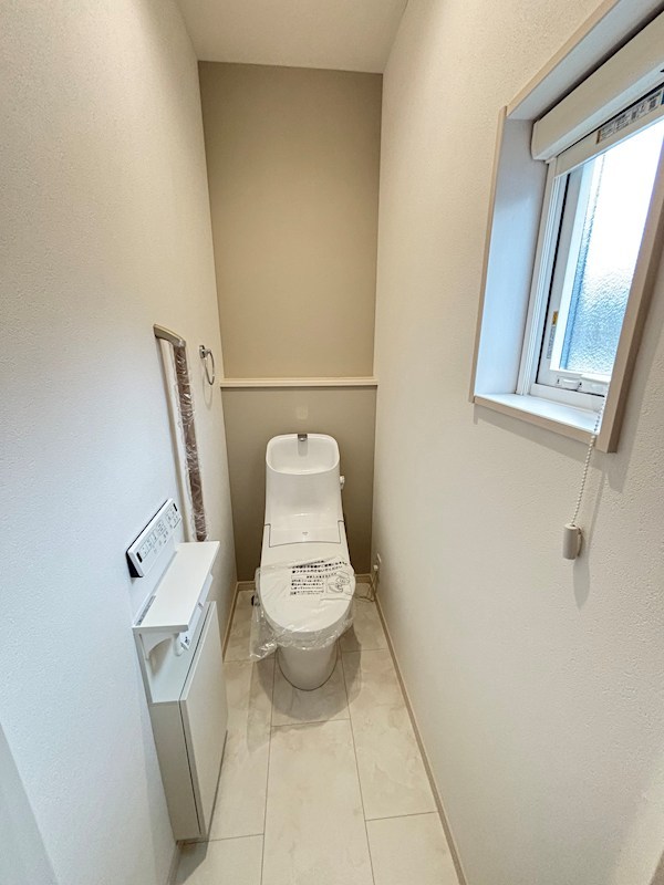 東区船江町2丁目新築戸建 その他